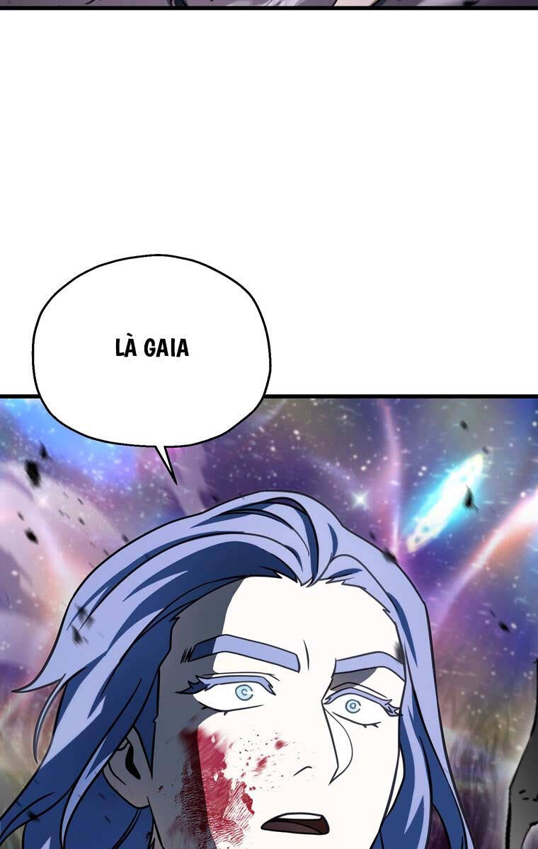 Người Chơi Không Thể Thăng Cấp Chap 138 - Next Chap 139