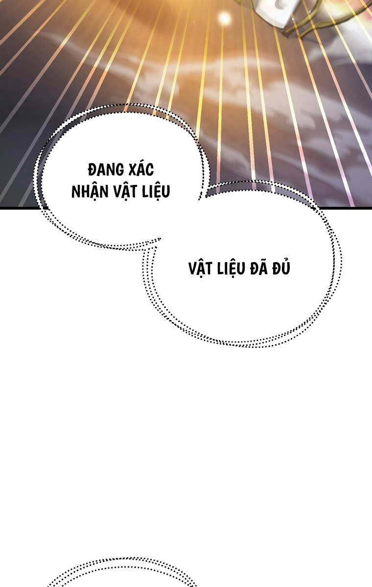 Người Chơi Không Thể Thăng Cấp Chap 138 - Next Chap 139
