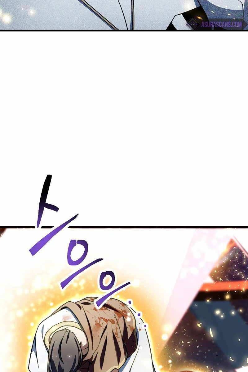 Người Chơi Không Thể Thăng Cấp Chap 139 - Next Chap 140