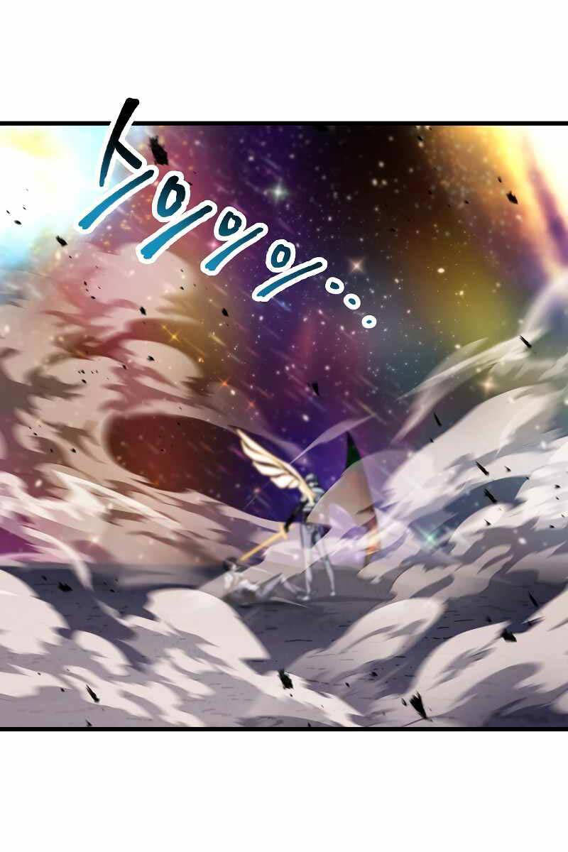 Người Chơi Không Thể Thăng Cấp Chap 139 - Next Chap 140