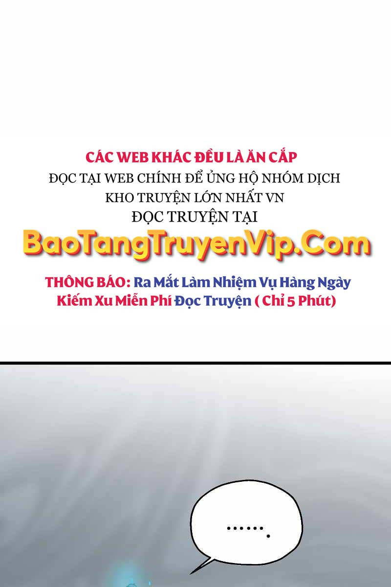 Người Chơi Không Thể Thăng Cấp Chap 139 - Next Chap 140