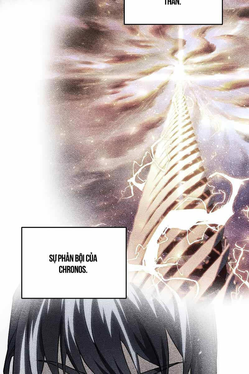 Người Chơi Không Thể Thăng Cấp Chap 139 - Next Chap 140