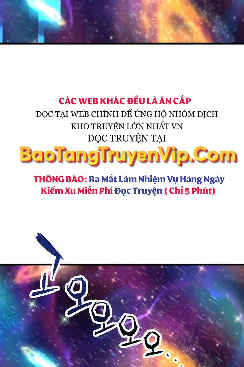 Người Chơi Không Thể Thăng Cấp Chap 139 - Next Chap 140