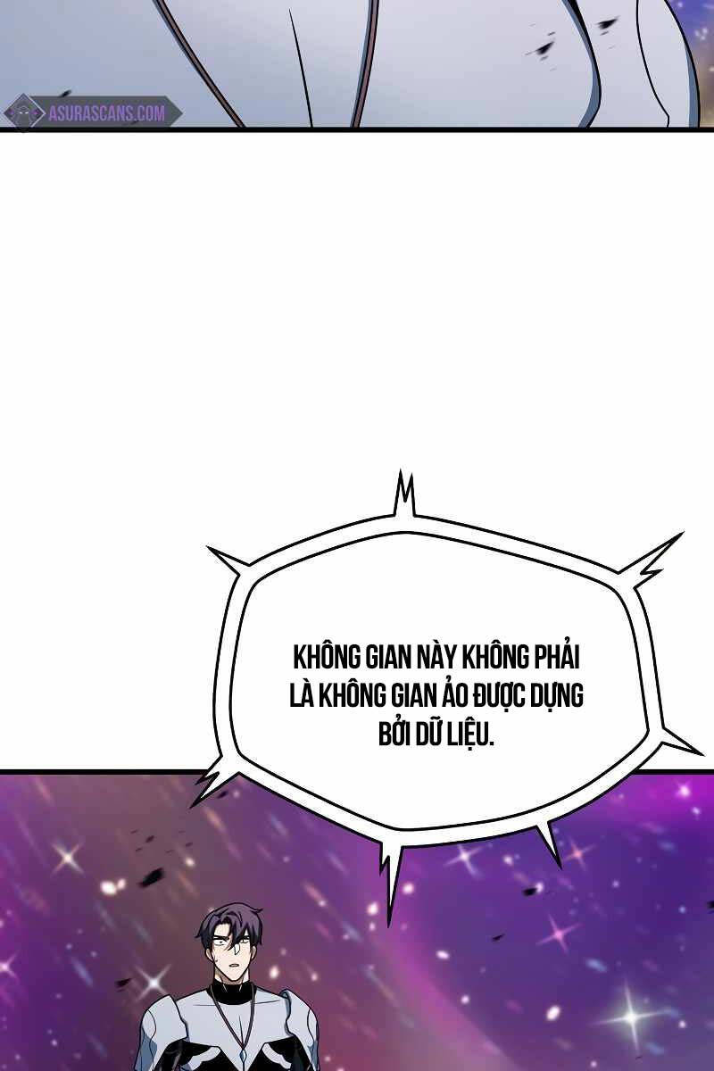 Người Chơi Không Thể Thăng Cấp Chap 139 - Next Chap 140
