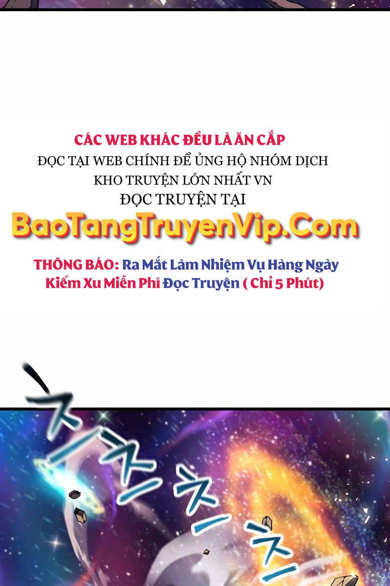 Người Chơi Không Thể Thăng Cấp Chap 139 - Next Chap 140