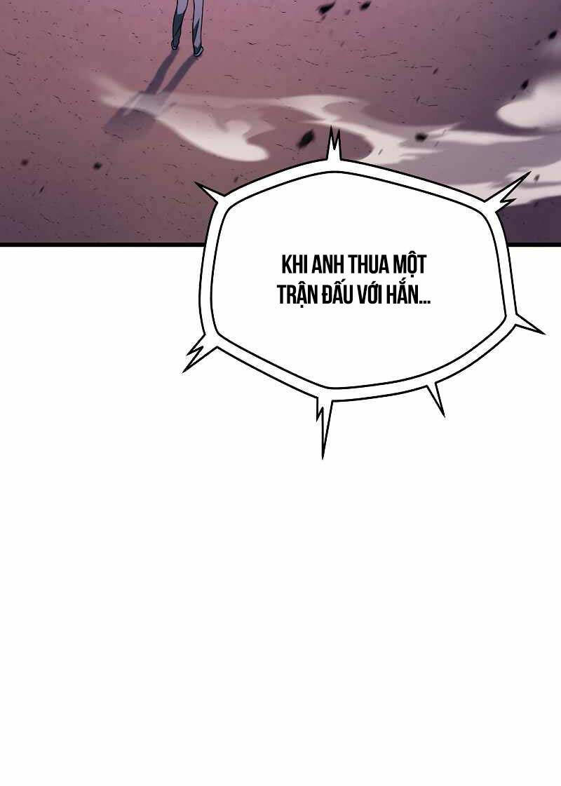 Người Chơi Không Thể Thăng Cấp Chap 139 - Next Chap 140