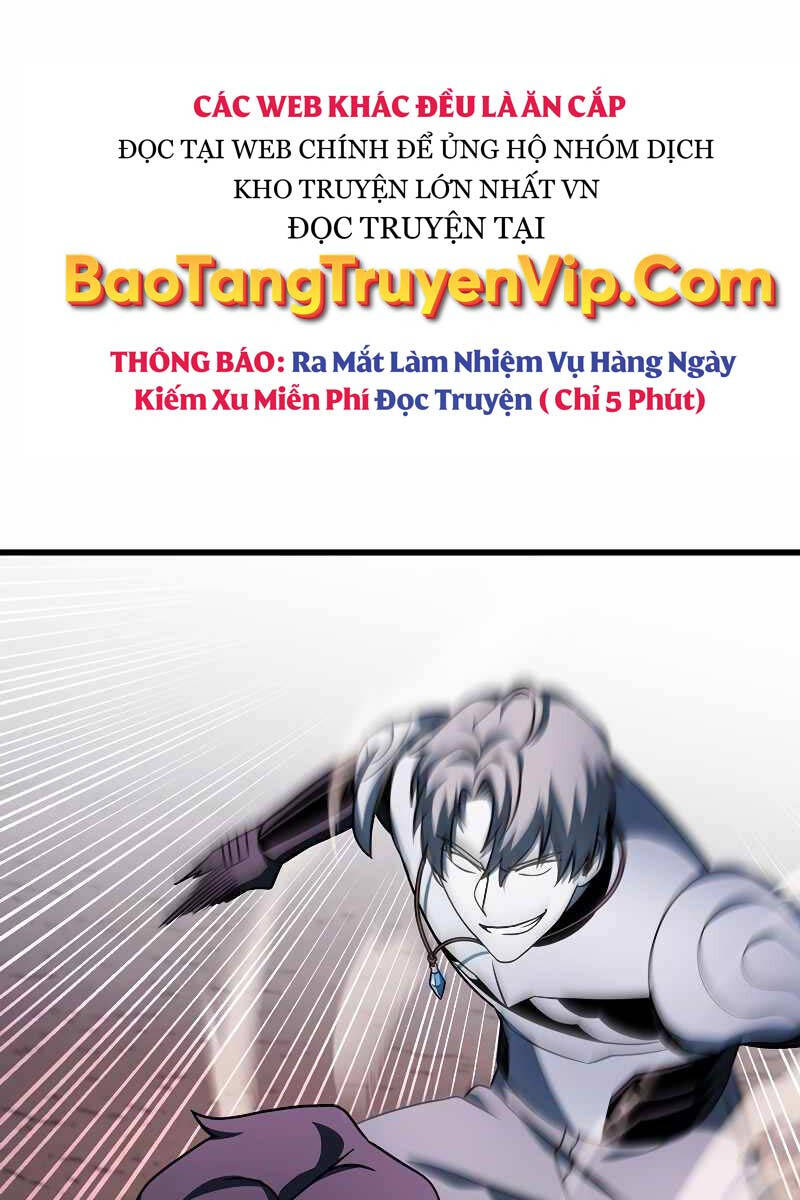 Người Chơi Không Thể Thăng Cấp Chap 139 - Next Chap 140