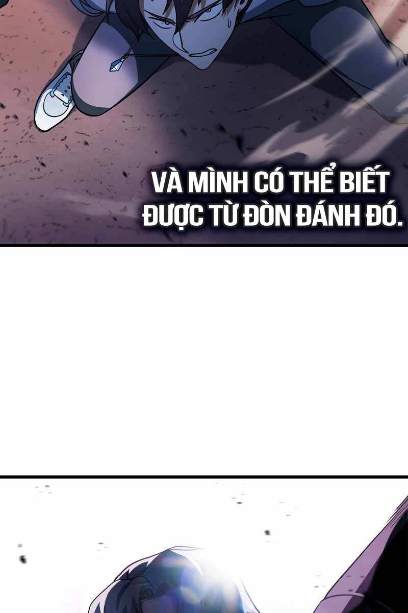 Người Chơi Không Thể Thăng Cấp Chap 139 - Next Chap 140
