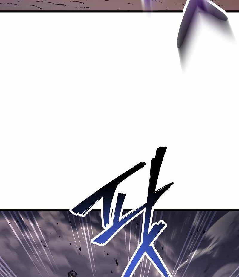 Người Chơi Không Thể Thăng Cấp Chap 139 - Next Chap 140