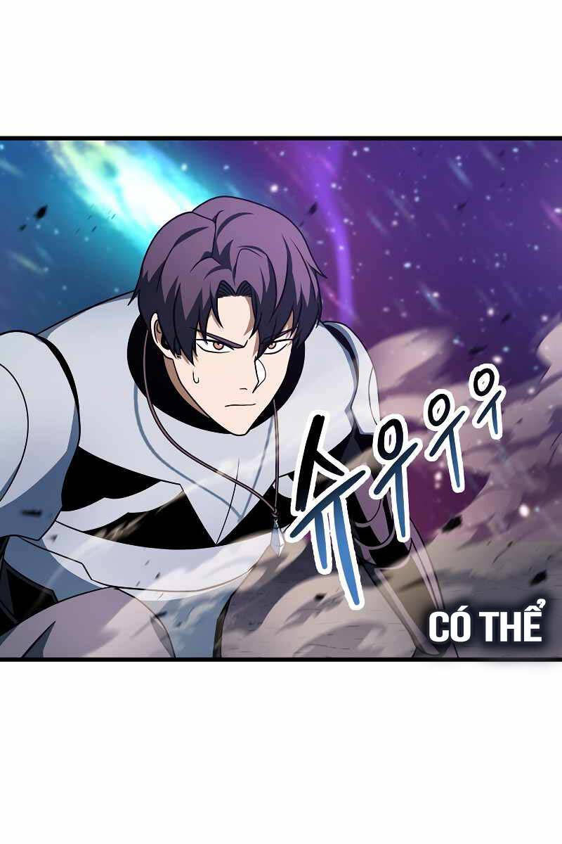 Người Chơi Không Thể Thăng Cấp Chap 139 - Next Chap 140
