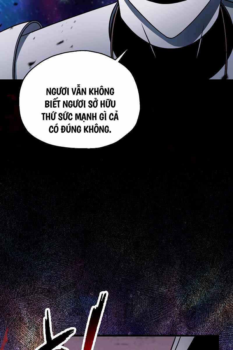 Người Chơi Không Thể Thăng Cấp Chap 139 - Next Chap 140