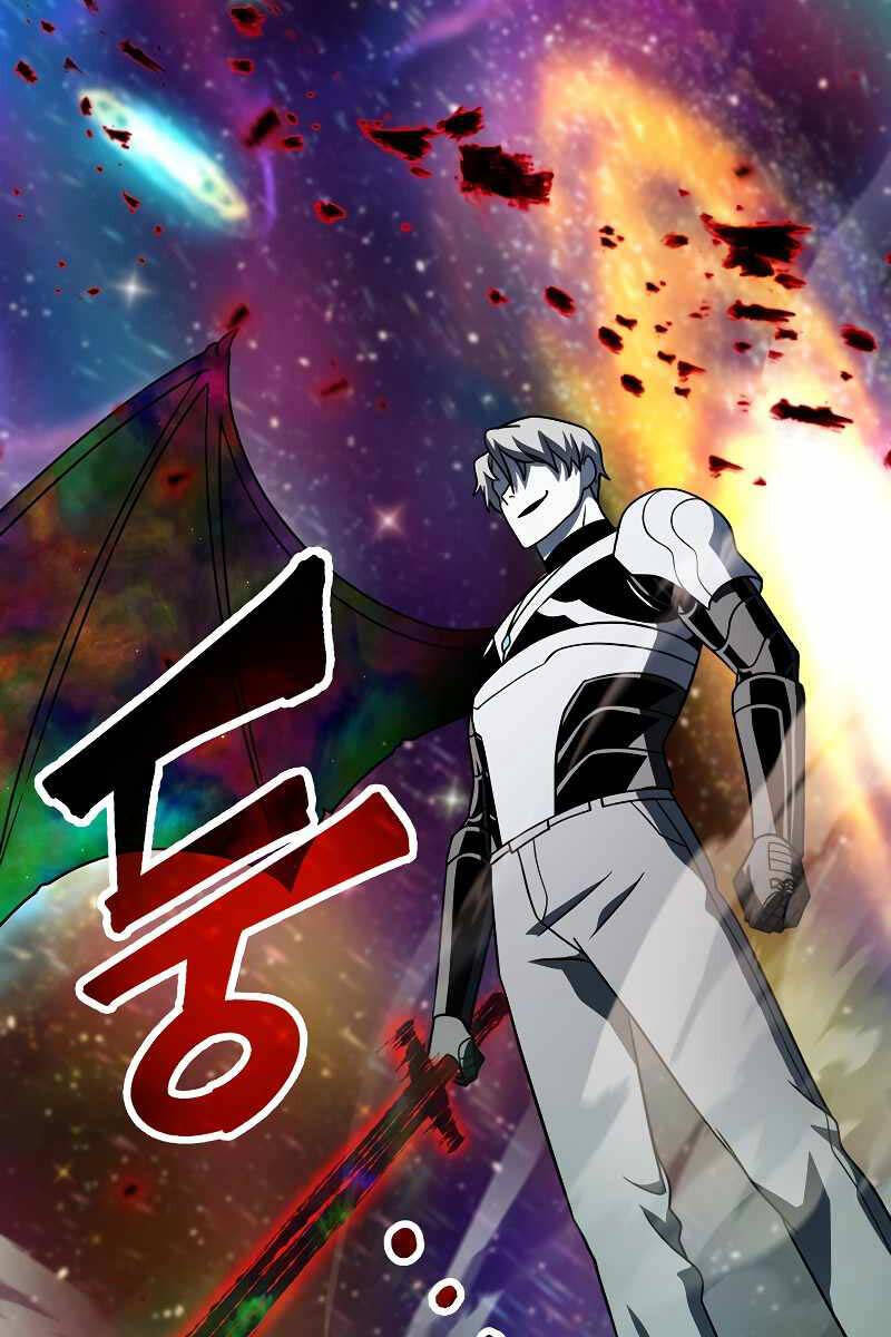 Người Chơi Không Thể Thăng Cấp Chap 139 - Next Chap 140