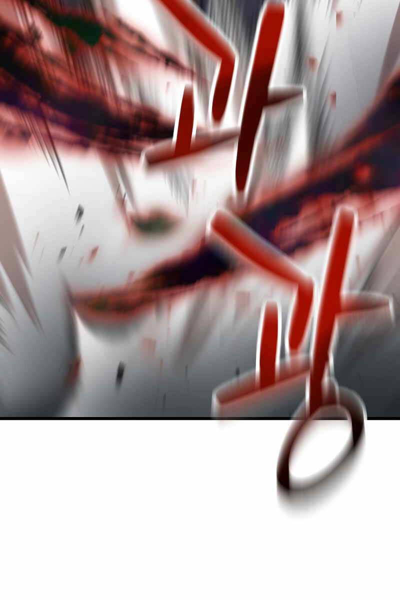 Người Chơi Không Thể Thăng Cấp Chap 139 - Next Chap 140