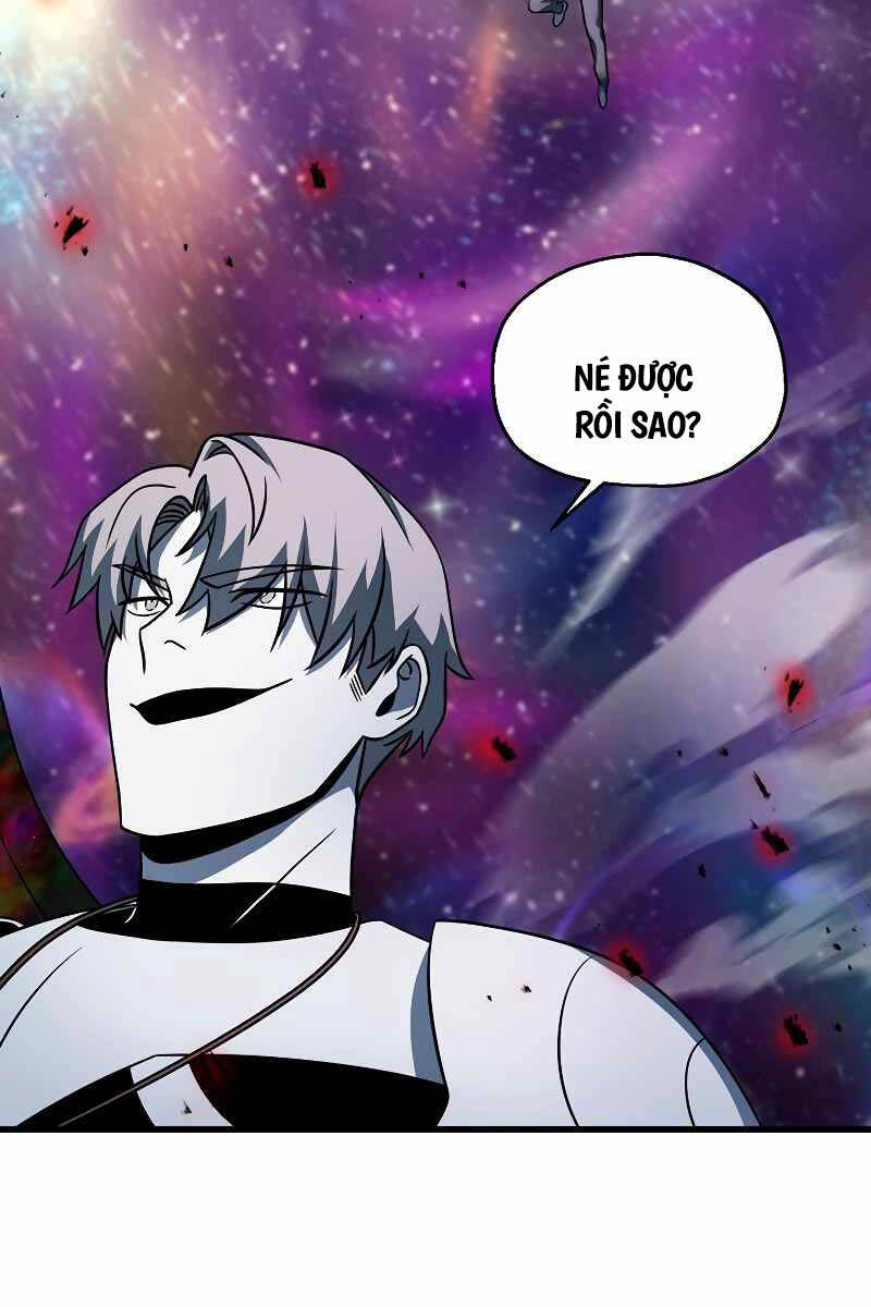 Người Chơi Không Thể Thăng Cấp Chap 139 - Next Chap 140
