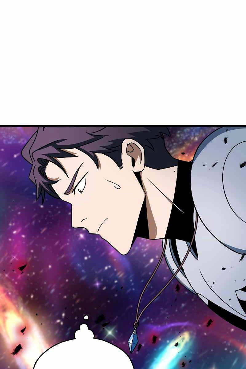 Người Chơi Không Thể Thăng Cấp Chap 139 - Next Chap 140