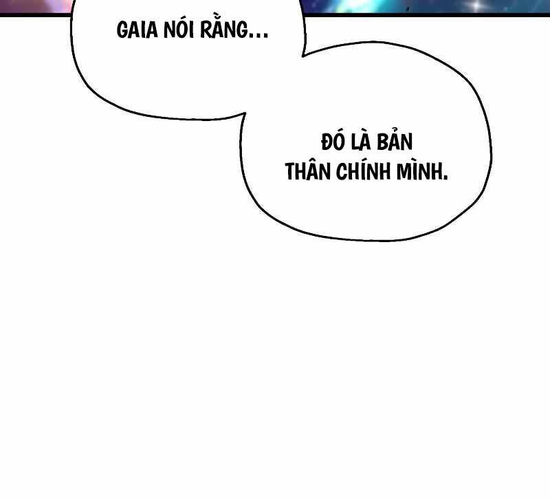 Người Chơi Không Thể Thăng Cấp Chap 139 - Next Chap 140