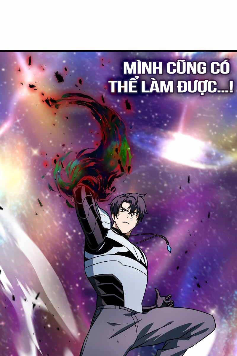 Người Chơi Không Thể Thăng Cấp Chap 139 - Next Chap 140
