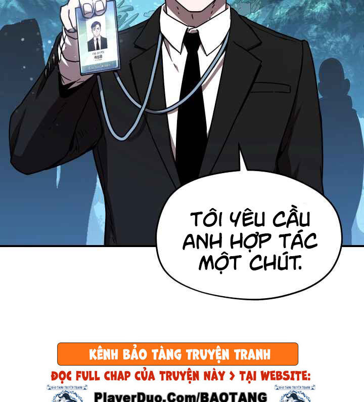 Người Chơi Không Thể Thăng Cấp Chap 14 - Next Chap 15