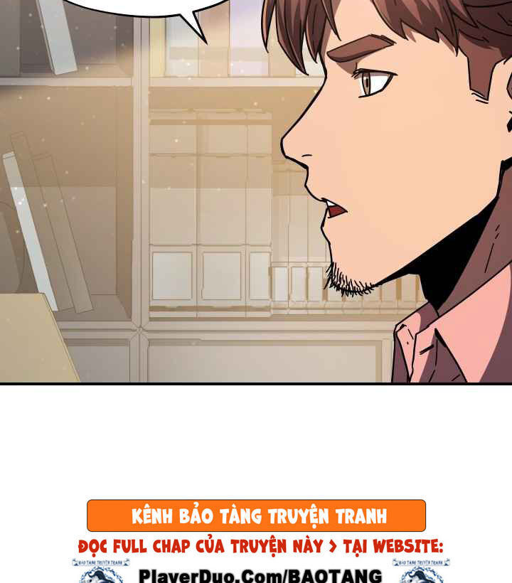 Người Chơi Không Thể Thăng Cấp Chap 14 - Next Chap 15