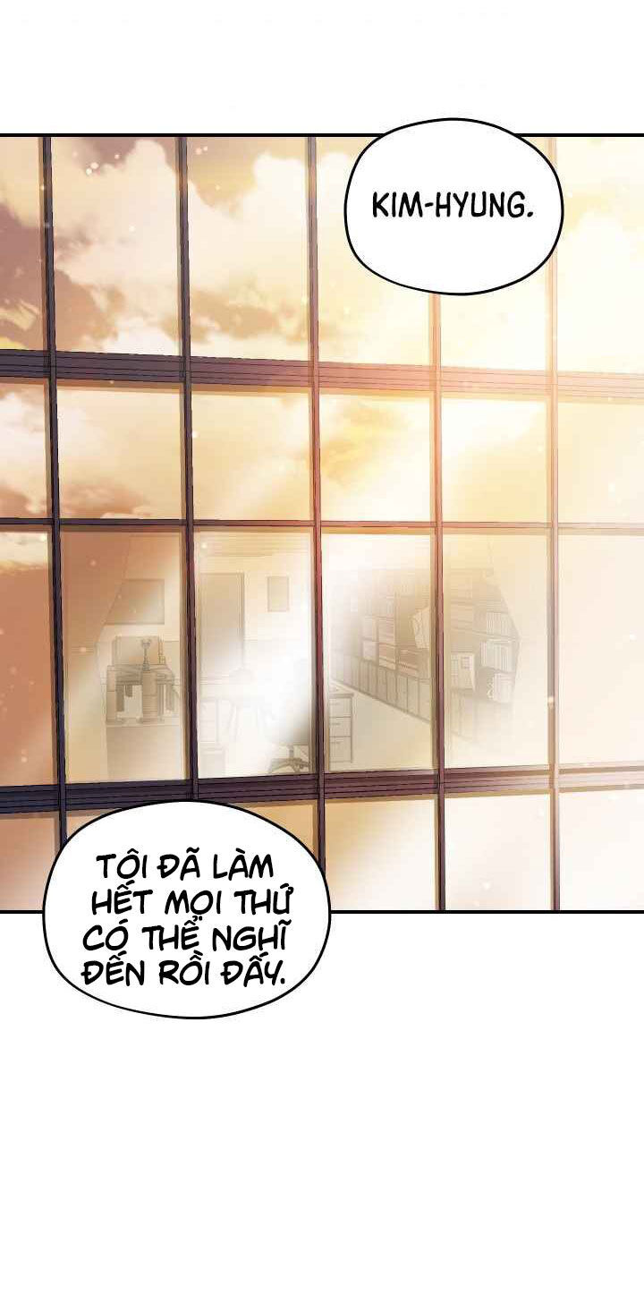 Người Chơi Không Thể Thăng Cấp Chap 14 - Next Chap 15