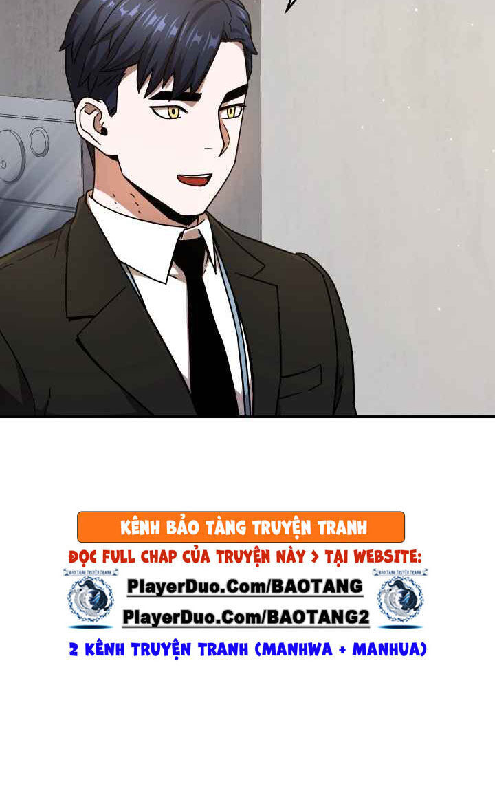 Người Chơi Không Thể Thăng Cấp Chap 14 - Next Chap 15