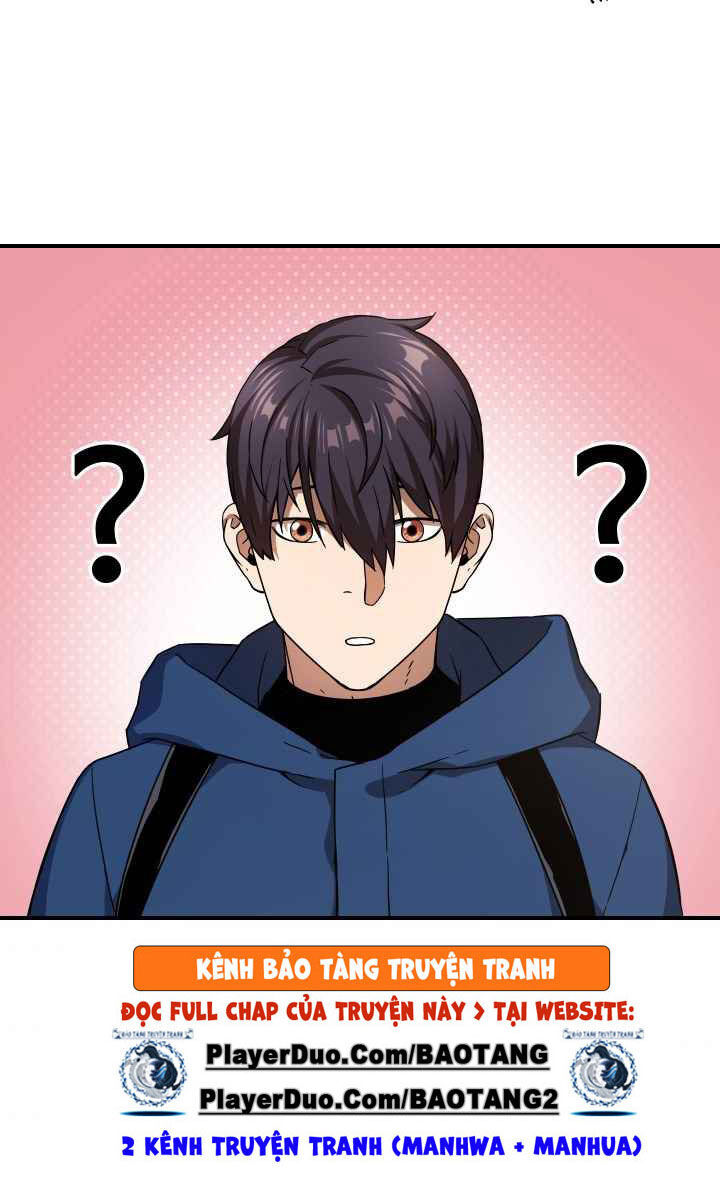 Người Chơi Không Thể Thăng Cấp Chap 14 - Next Chap 15