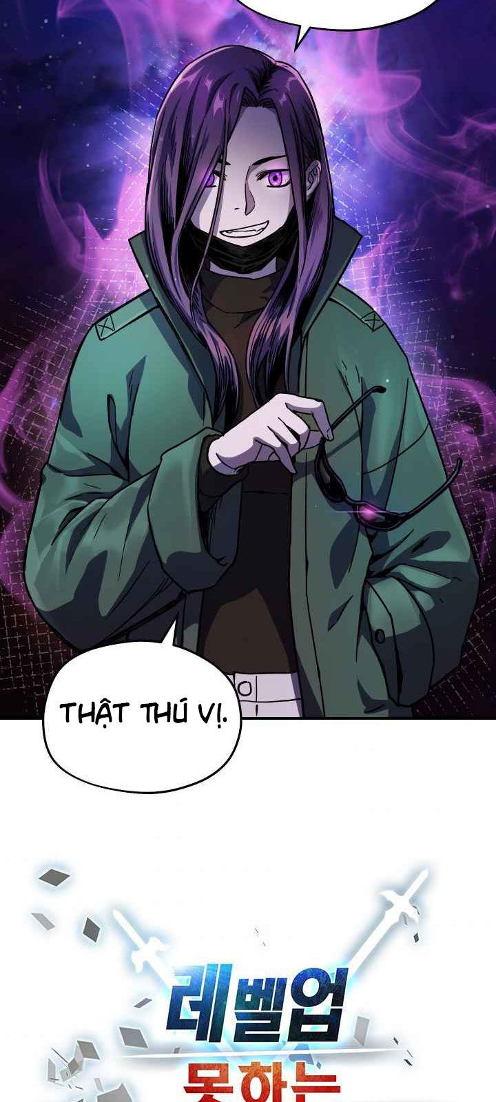 Người Chơi Không Thể Thăng Cấp Chap 14 - Next Chap 15