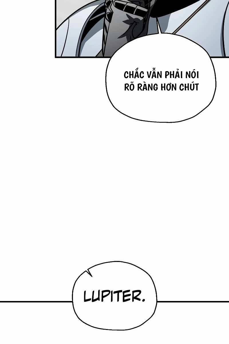 Người Chơi Không Thể Thăng Cấp Chap 140 - Next Chap 141