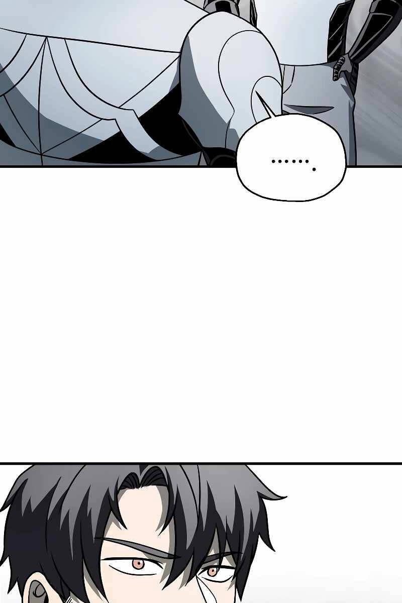 Người Chơi Không Thể Thăng Cấp Chap 140 - Next Chap 141