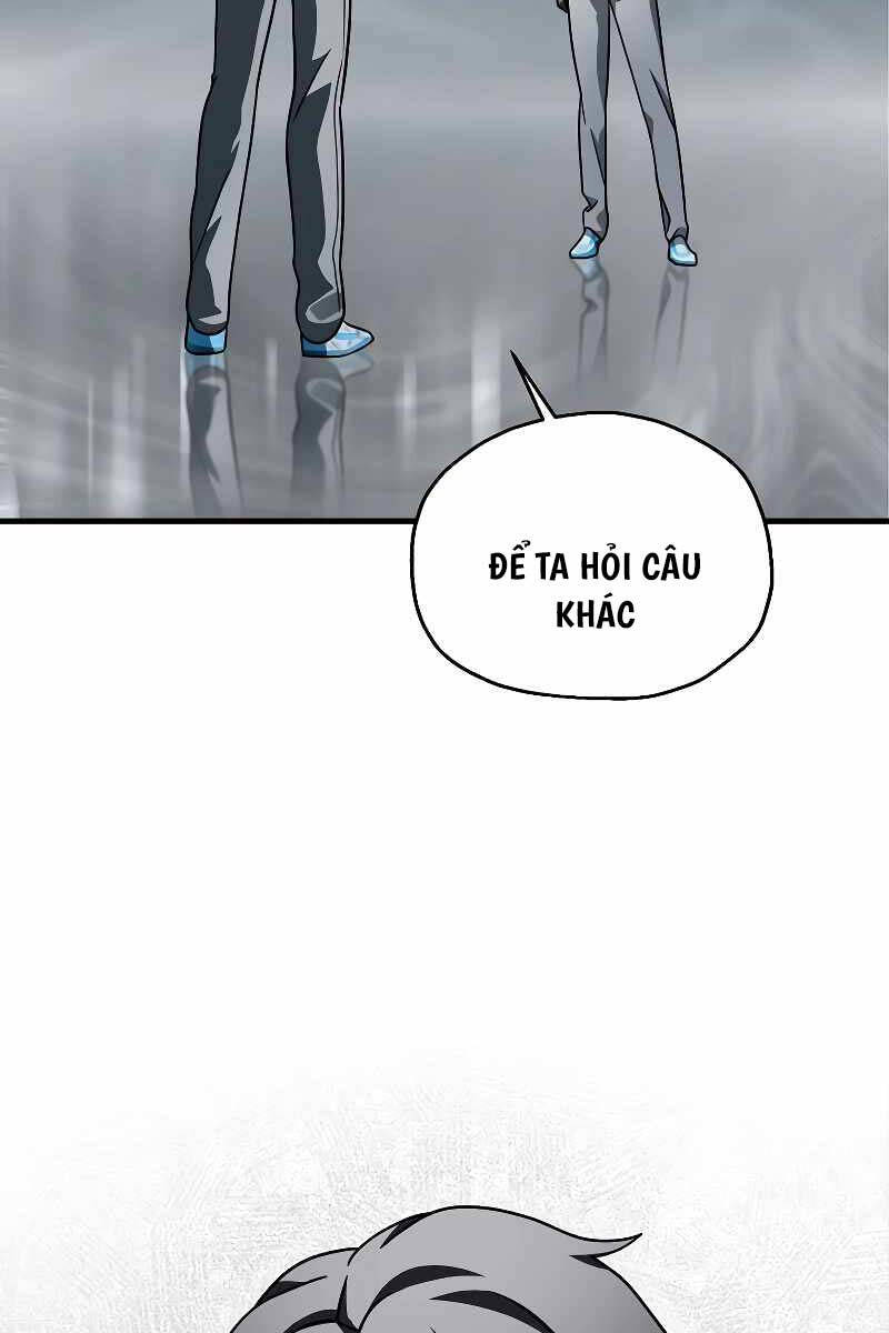 Người Chơi Không Thể Thăng Cấp Chap 140 - Next Chap 141