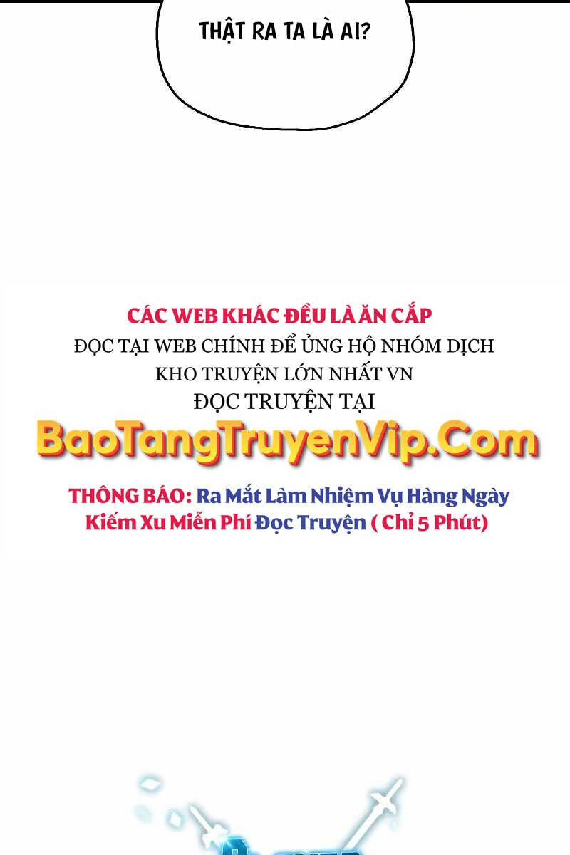 Người Chơi Không Thể Thăng Cấp Chap 140 - Next Chap 141
