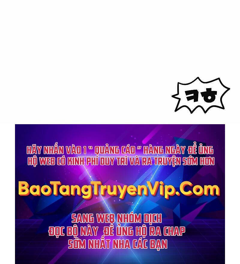 Người Chơi Không Thể Thăng Cấp Chap 140 - Next Chap 141