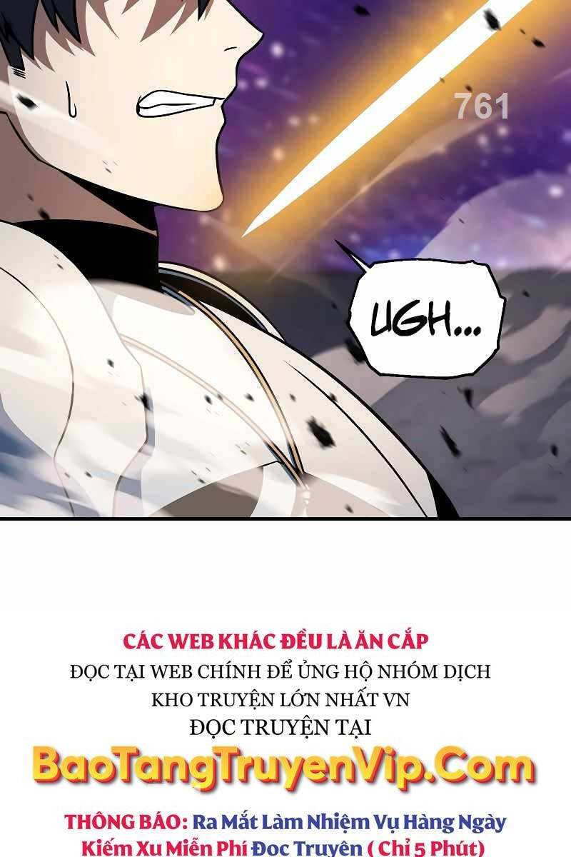 Người Chơi Không Thể Thăng Cấp Chap 140 - Next Chap 141