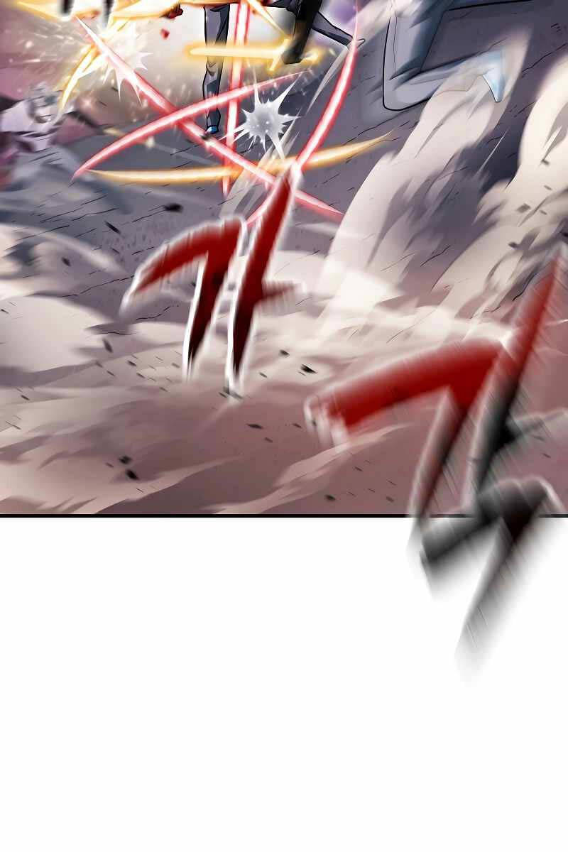Người Chơi Không Thể Thăng Cấp Chap 140 - Next Chap 141