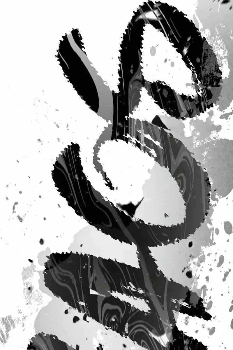 Người Chơi Không Thể Thăng Cấp Chap 140 - Next Chap 141