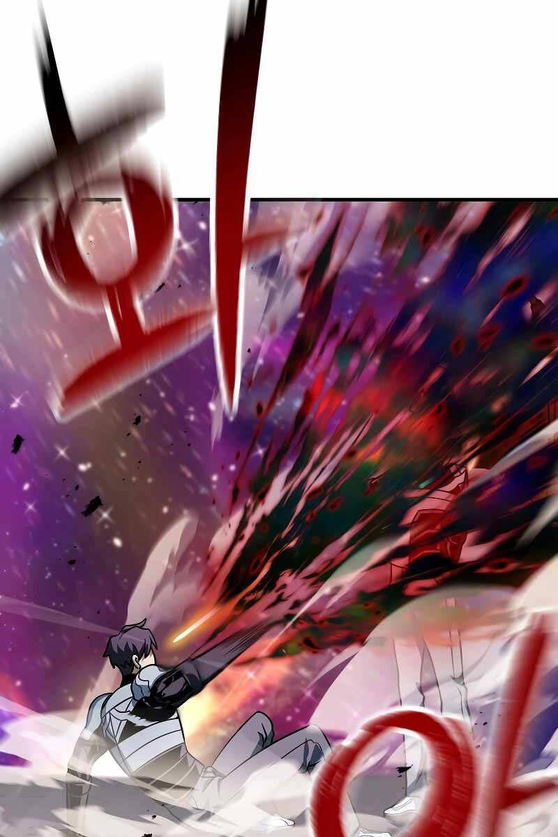 Người Chơi Không Thể Thăng Cấp Chap 140 - Next Chap 141