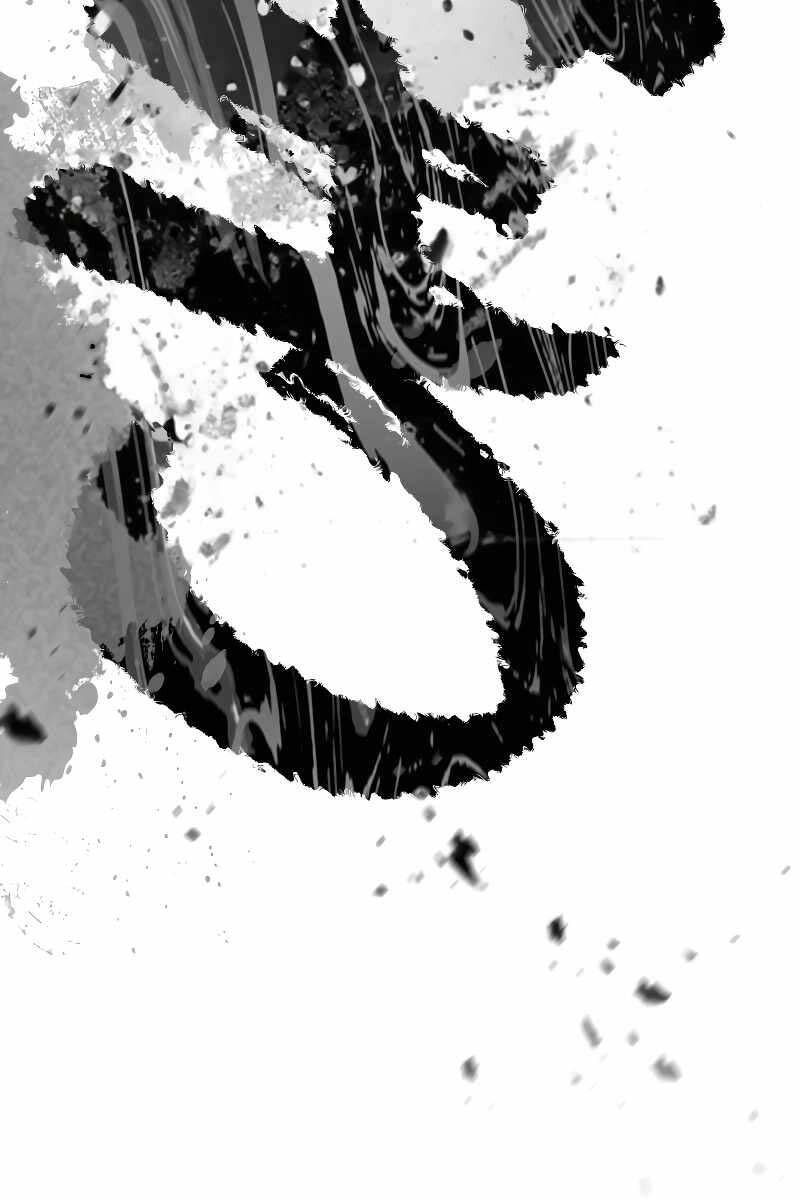 Người Chơi Không Thể Thăng Cấp Chap 140 - Next Chap 141