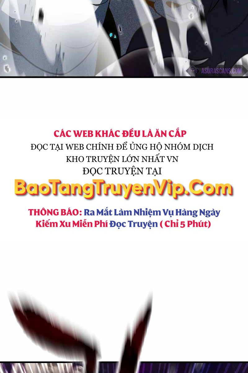 Người Chơi Không Thể Thăng Cấp Chap 140 - Next Chap 141