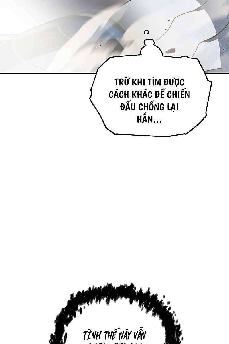 Người Chơi Không Thể Thăng Cấp Chap 140 - Next Chap 141
