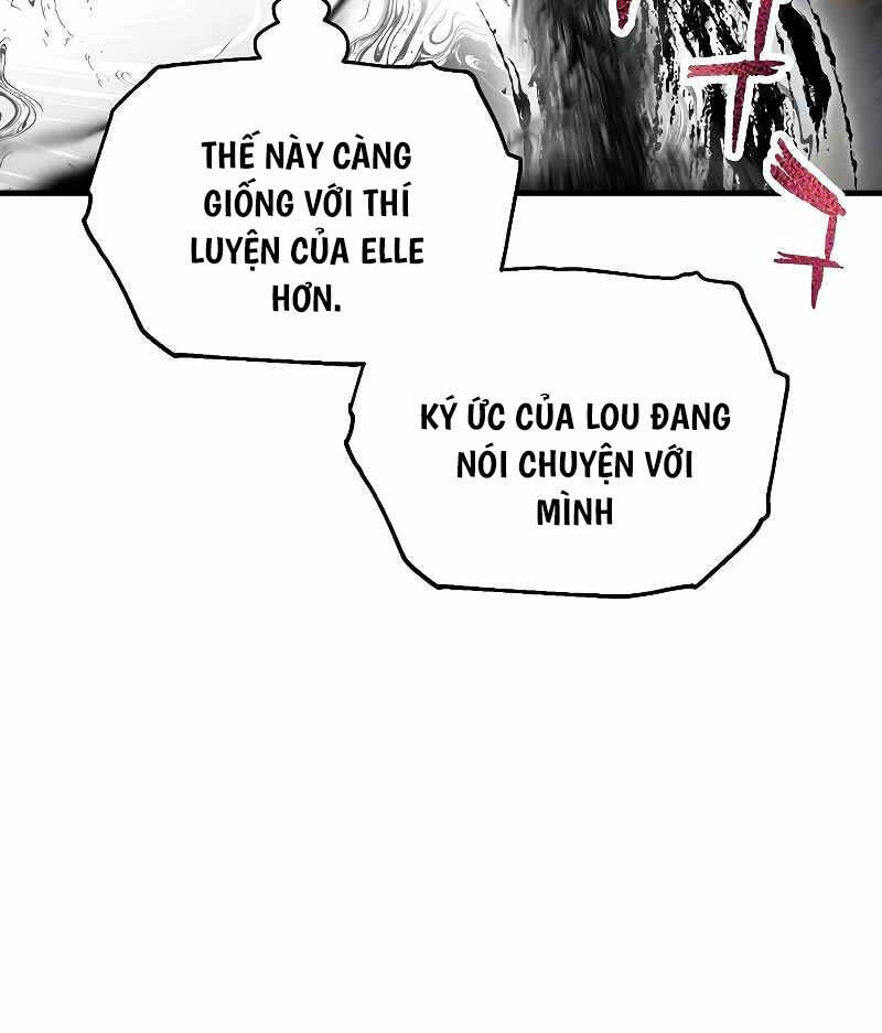 Người Chơi Không Thể Thăng Cấp Chap 140 - Next Chap 141