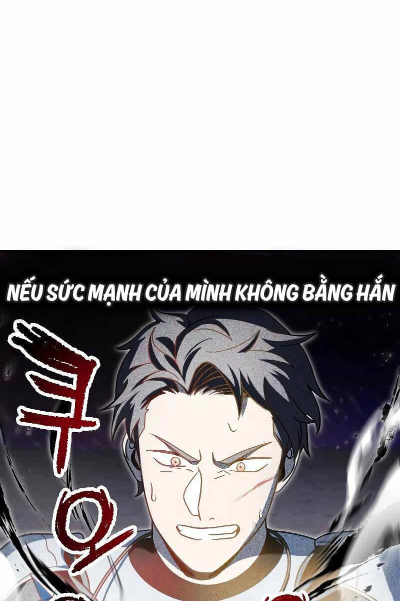 Người Chơi Không Thể Thăng Cấp Chap 140 - Next Chap 141