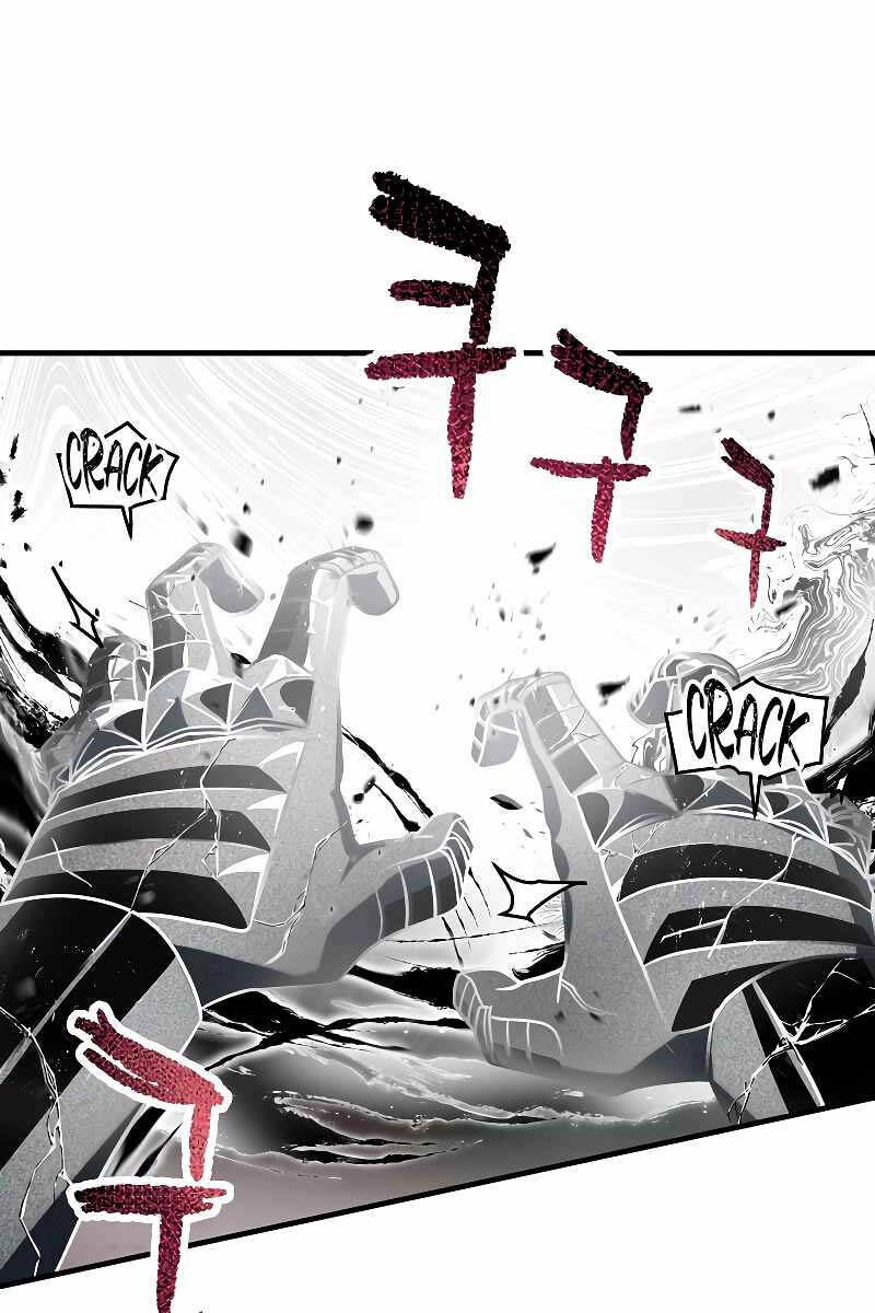 Người Chơi Không Thể Thăng Cấp Chap 140 - Next Chap 141