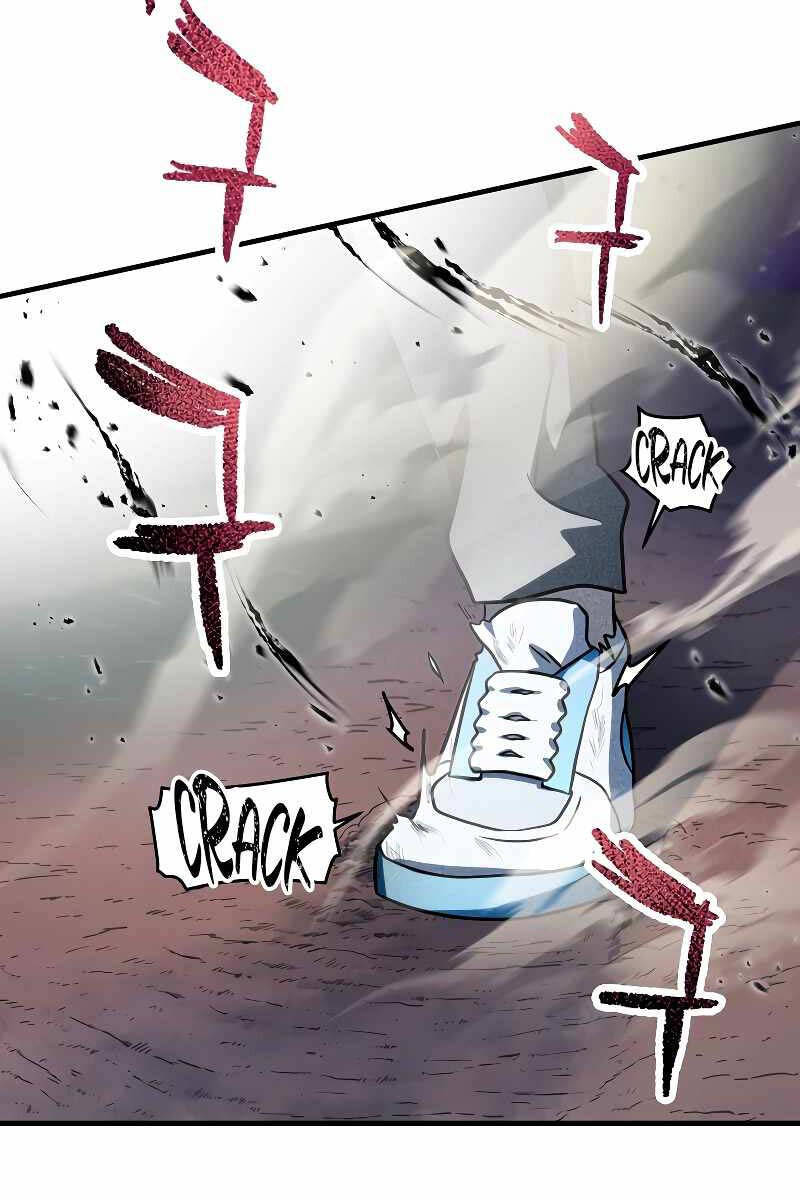 Người Chơi Không Thể Thăng Cấp Chap 140 - Next Chap 141