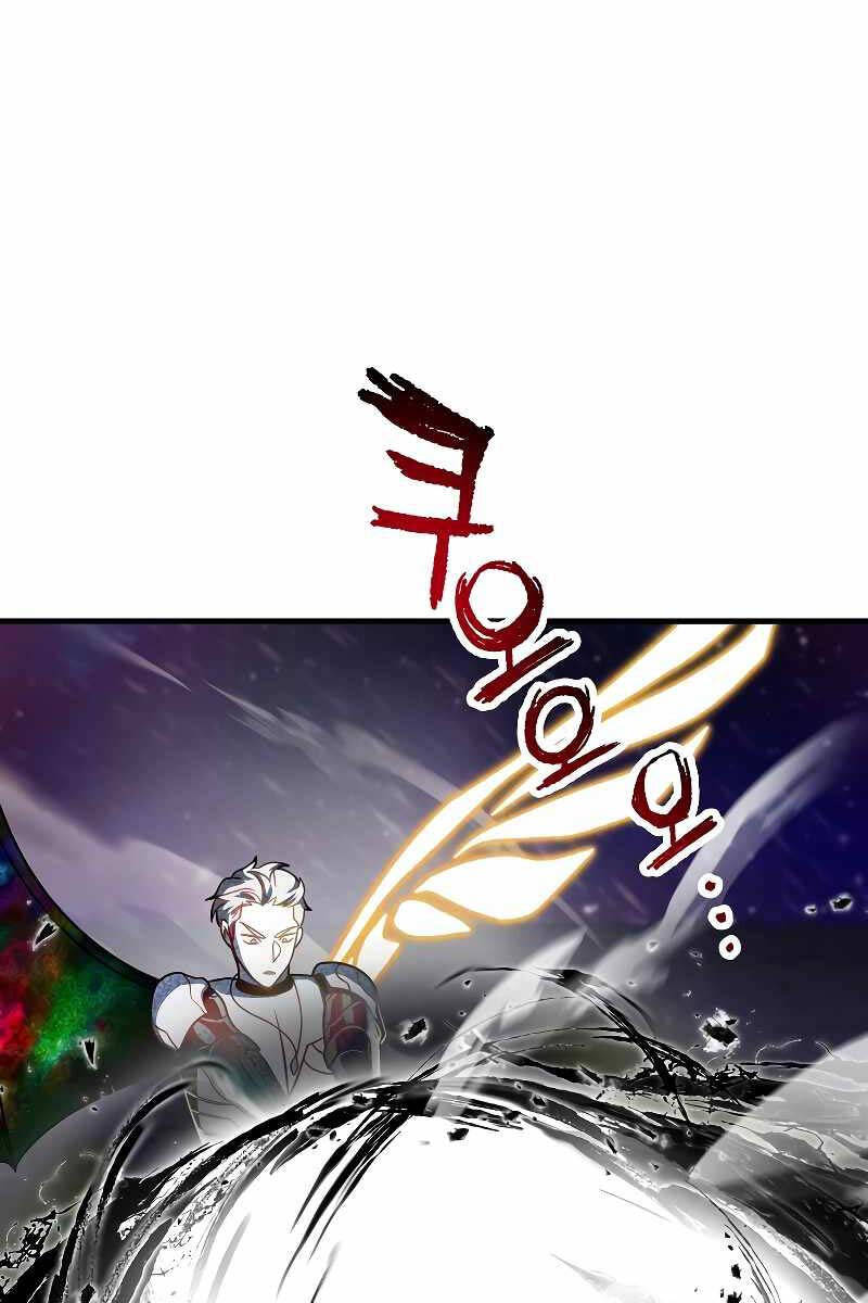 Người Chơi Không Thể Thăng Cấp Chap 140 - Next Chap 141