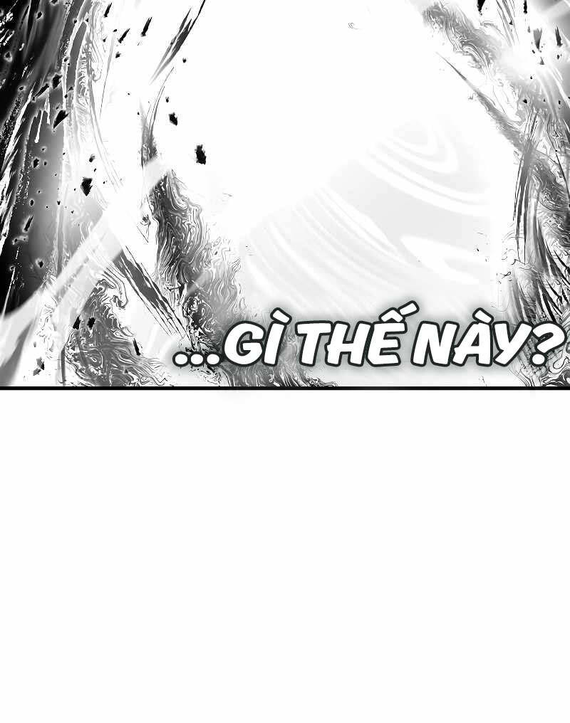 Người Chơi Không Thể Thăng Cấp Chap 140 - Next Chap 141