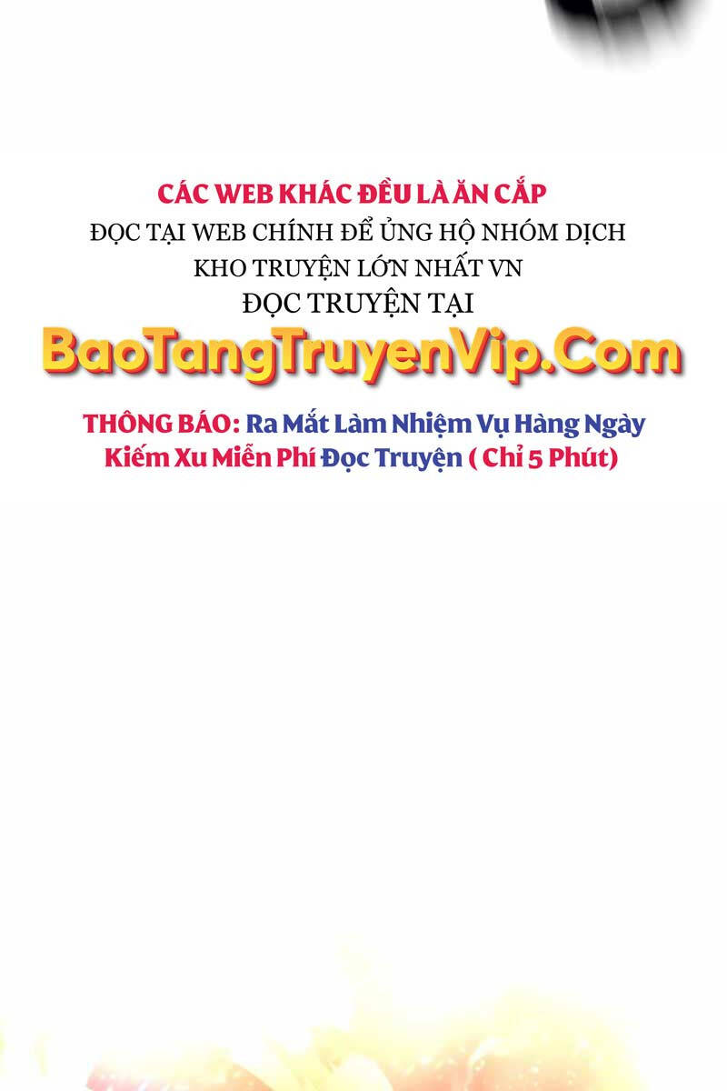 Người Chơi Không Thể Thăng Cấp Chap 140 - Next Chap 141