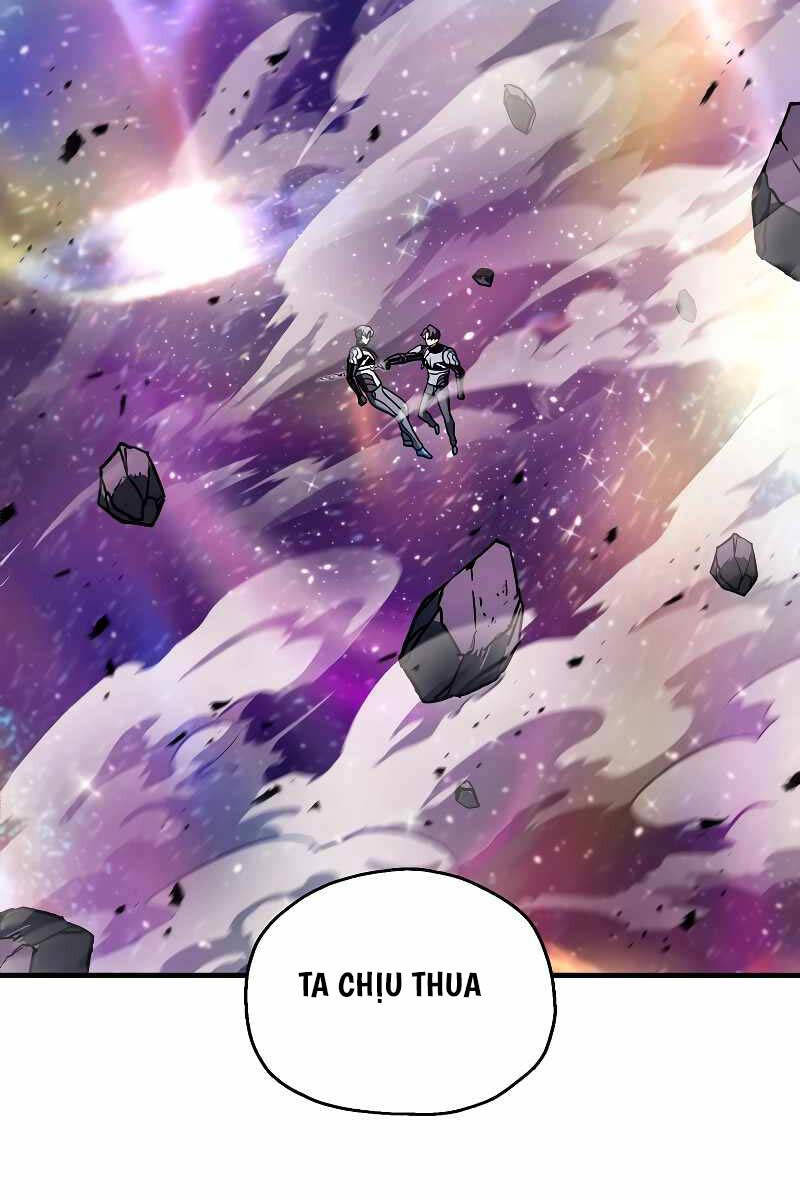 Người Chơi Không Thể Thăng Cấp Chap 140 - Next Chap 141