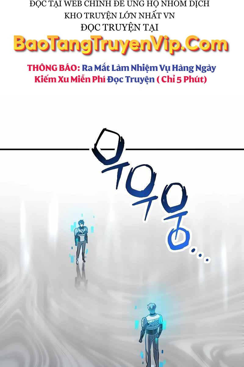 Người Chơi Không Thể Thăng Cấp Chap 140 - Next Chap 141