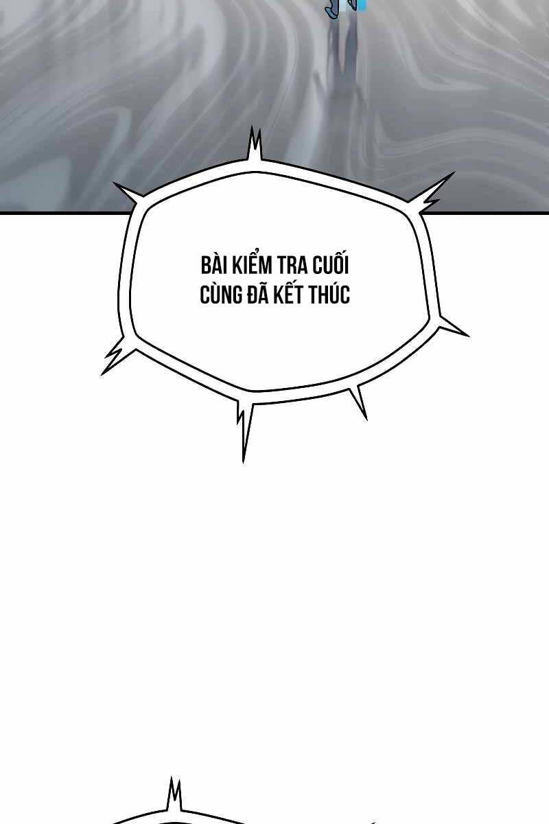 Người Chơi Không Thể Thăng Cấp Chap 140 - Next Chap 141