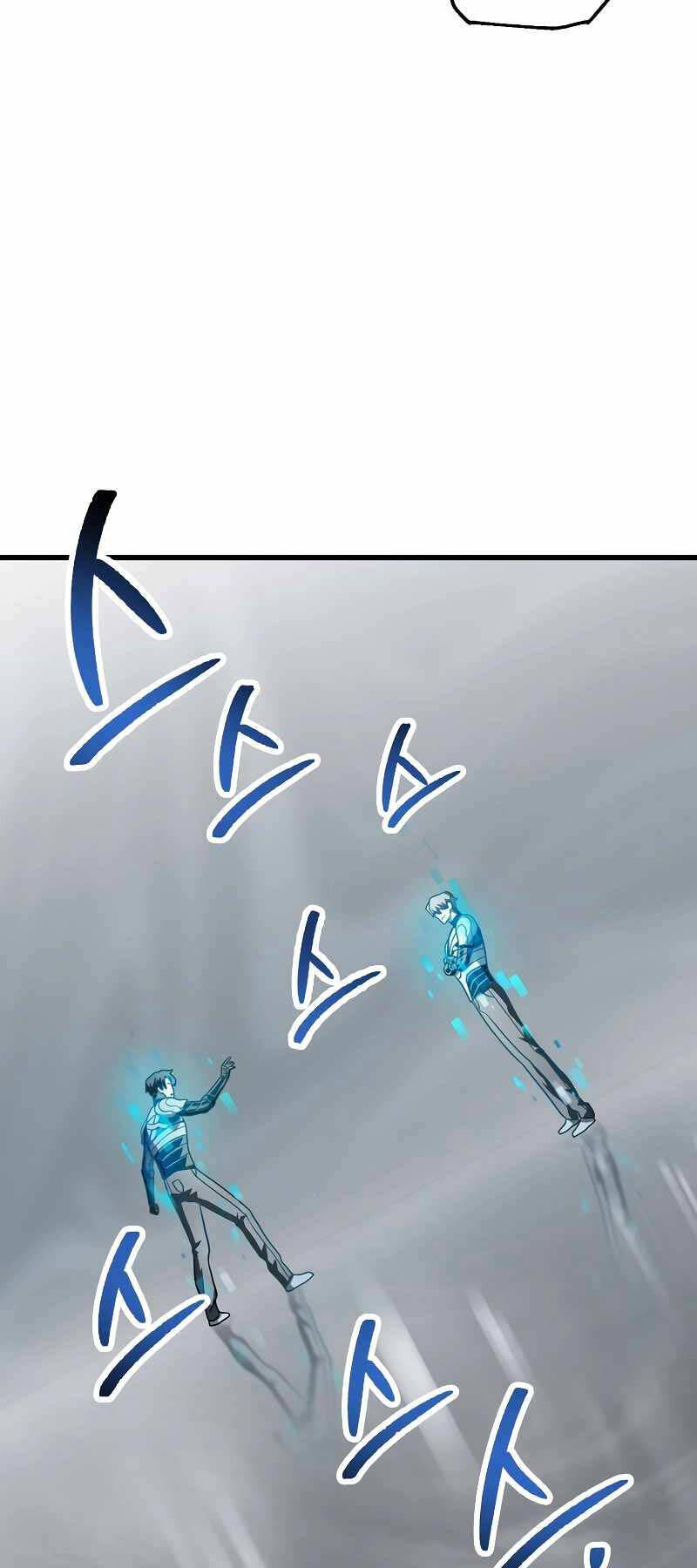 Người Chơi Không Thể Thăng Cấp Chap 141 - Next Chap 142